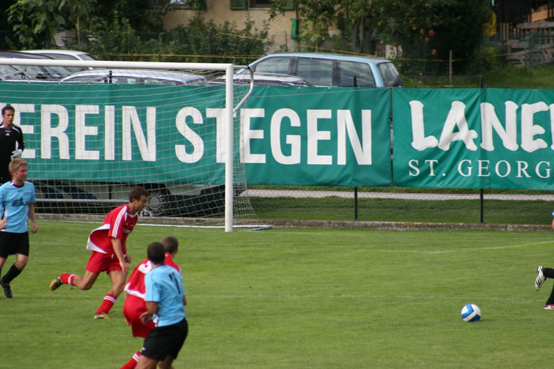 gal/Stadtturnier2007 - Spiel um Platz3 gegen Ahrntal/2007-08-12 SVR gg. SSV Ahrntal beim Stadtrurnier 099.jpg